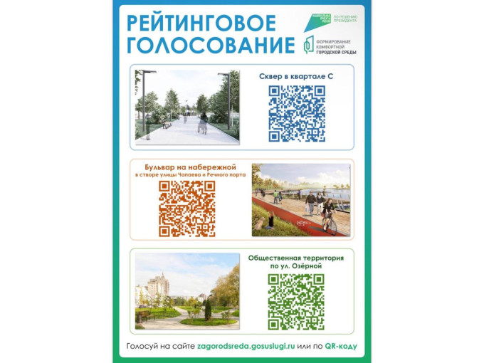 Участие в рейтинговом голосовании. Участие в рейтинговом голосовании.